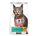 HILLS - Science diet Gato adulto (perfect weight)