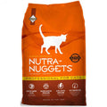 NUTRA NUGGETS - Profesional para gato
