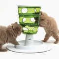 CATIT - Senses Arbol comedero
