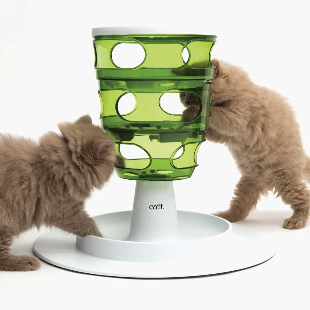 CATIT - Senses Arbol comedero