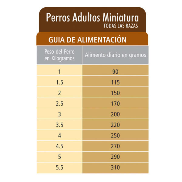 HEALTHY LOVE - Adulto Mini