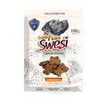 SWESI - Galletas blandas