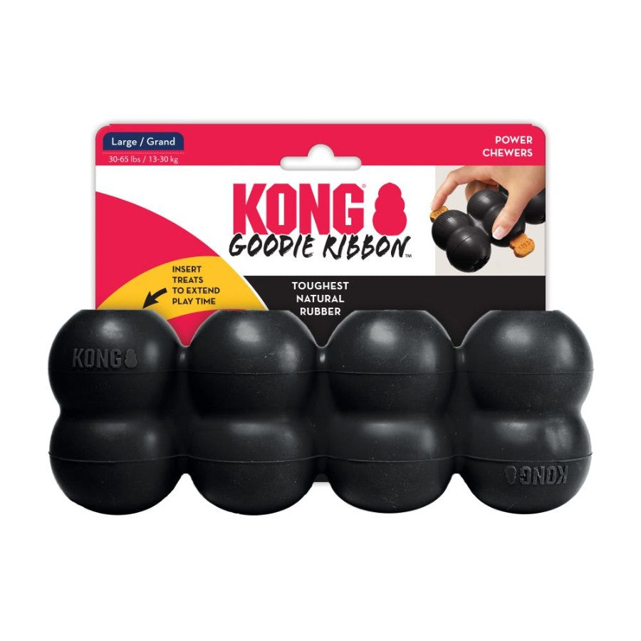 KONG - Extreme ribbon