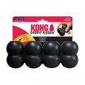 KONG - Extreme ribbon