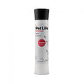 PET LIFE - Shampoo revitalizante
