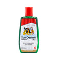 Shampoo zoo dermin