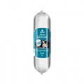 CHUNKY - Menu natural barra (Pavo)