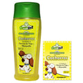 GREEN PET - Shampoo cachorros