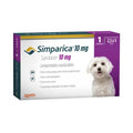Simparica