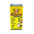 PETS AND CATS - Mieltertos