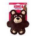 KONG - Peluche snuzzles (Oso)