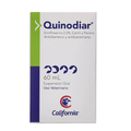 Quinodiar