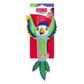 KONG - Peluche tropics pajaro