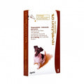 Revolution 12% perros pipeta