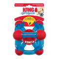 KONG - Juguete rewards tinker