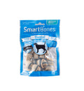 SMARTBONES - Dental mini