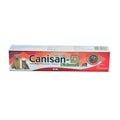 Canisan D -  Antihelmíntico