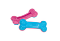 KONG - Chewstix puppy curve bone