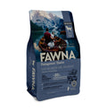FAWNA - Perro adulto raza mediana y grande (Salmón)