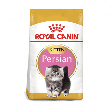 ROYAL CANIN - Persian Kitten