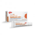 HOLLIDAY - Epitelizante ocular oftalday