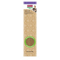 KONG - Rascador naturals sencillo para gato