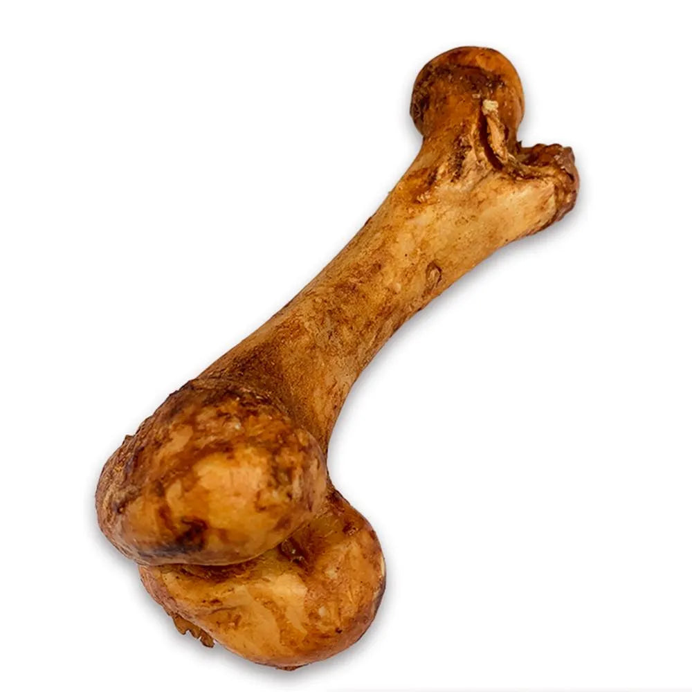 Hueso de cerdo - 1 Und