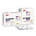 HOLLIDAY - Ol trans flex
