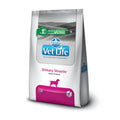 VET LIFE - Canine Urinary struvite