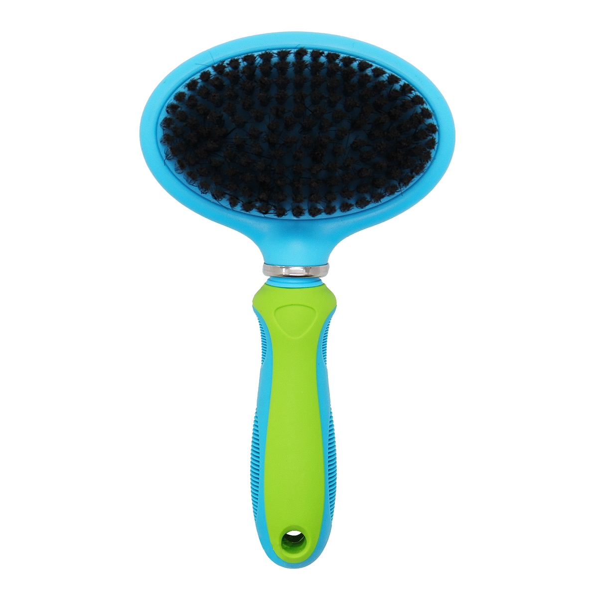 PET SPA - Cepillo combo para gato