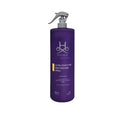 HYDRA - Hydra ultra dematting and finishing spray
