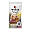 HEALTHY LOVE - Adulto Mini