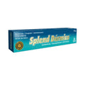 Splend dérmico