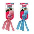 KONG - Wubba puppy