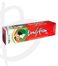 DENTY FARM - Crema dental