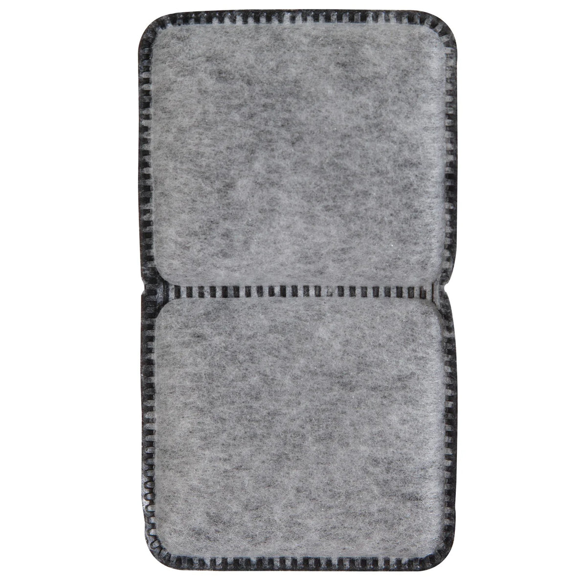 PETMATE - Filtro para fuentes fresh flow