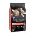 EQUILIBRIO - Gato adulto (Salmón)