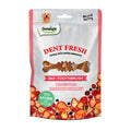 DENTALIGHT - Dent fresh 360º (Frutos rojos) Tam 3"