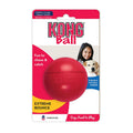 KONG - Pelota classic caucho