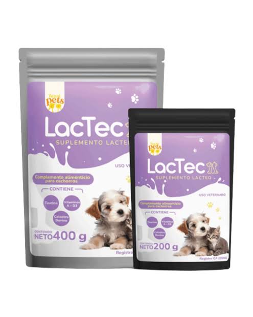 Lactec