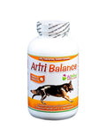 Artri-Balance